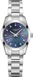LONGINES L22864886 L22864886
