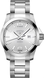 LONGINES L37604766 L37604766