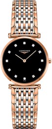 LONGINES L45121577 L45121577