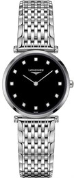 LONGINES L45124586 L45124586