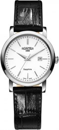 ROAMER 709 844 41 25 07 709 844 41 25 07