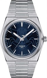 TISSOT T1374071104102 T1374071104102