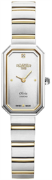 ROAMER 627 845 47 19 20 627 845 47 19 20