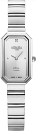 ROAMER 627 845 41 19 20 627 845 41 19 20