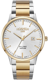 ROAMER 718 833 48 15 70 718 833 48 15 70