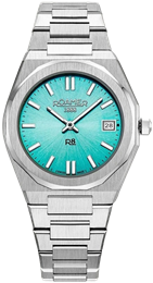ROAMER 972 857 41 05 20 972 857 41 05 20