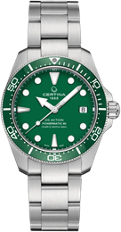 CERTINA C0488071109100 C0488071109100