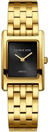 GEORGE KINI GK.STR0008 GK.STR0008