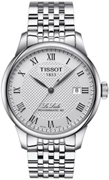 TISSOT T0064071103300 T0064071103300