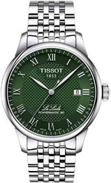 TISSOT T0064071109300 T0064071109300