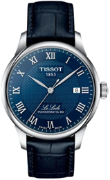 TISSOT T0064071604300 T0064071604300