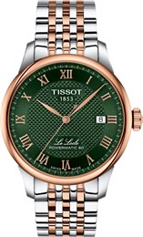 TISSOT T0064072209301 T0064072209301