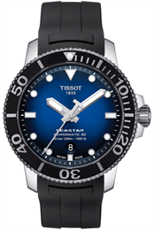 TISSOT T1204071704100 T1204071704100