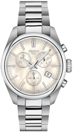 TISSOT T1502171111100 T1502171111100