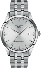 TISSOT T1584071103100 T1584071103100