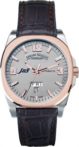 ARMAND NICOLET 8650A-GS-P965GS2