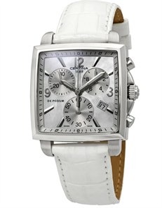 CERTINA C0013171611700 C0013171611700