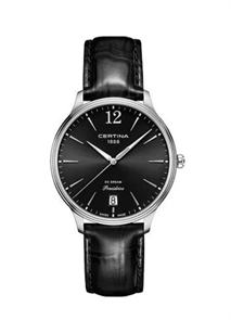 CERTINA C0218101605700 C0218101605700