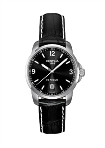 CERTINA C0014101605702 C0014101605702