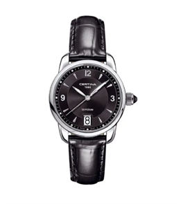CERTINA C0252101605700 C0252101605700