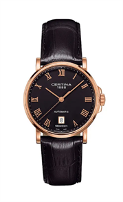CERTINA C0174073605300 C0174073605300