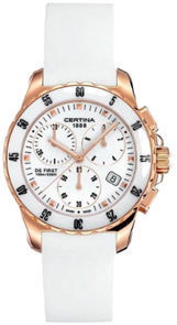 CERTINA C0142173701100 C0142173701100
