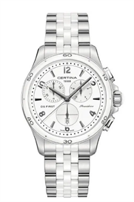 CERTINA C0302171101700 C0302171101700