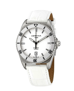 CERTINA C0144101601100 C0144101601100