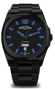 ARMAND NICOLET A650AQN-NA-MA4650NA