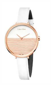 {{productViewItem.photos[photoViewList.activeNavIndex].Alt || productViewItem.photos[photoViewList.activeNavIndex].Description || 'CALVIN KLEIN K7A236LH'}}