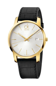 {{productViewItem.photos[photoViewList.activeNavIndex].Alt || productViewItem.photos[photoViewList.activeNavIndex].Description || 'CK K2G2G5C6'}}