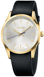 CK K5A315C6
