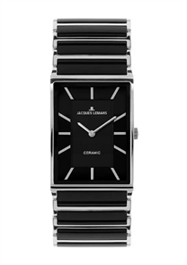 Jacques Lemans 1-1594A 1-1594A