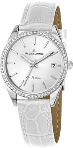 Jacques Lemans 1-2085B 1-2085B
