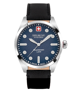 SWISS MILITARY 06-4345.7.04.003 06-4345.7.04.003