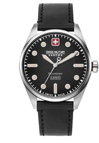 SWISS MILITARY 06-4345.7.04.007 06-4345.7.04.007