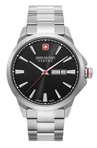 SWISS MILITARY 06-5346.04.007 06-5346.04.007