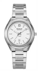 SWISS MILITARY 06-7339.04.001 SM06-7339.04.001