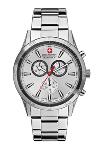 SWISS MILITARY 06-8041.04.001 06-8041.04.001
