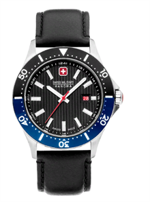SWISS MILITARY SMWGB2100606 SMWGB2100606