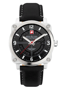 SWISS MILITARY SMWGB2101101