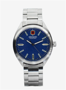 SWISS MILITARY SMWGG7000707 SMWGG7000707