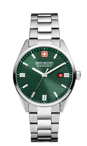 SWISS MILITARY SMWGH2200105 SMWGH2200105