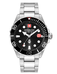 SWISS MILITARY SMWGH2200301 SMWGH2200301