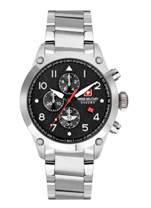 SWISS MILITARY SMWGI2101501 SMWGI2101501