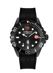 SWISS MILITARY SMWGN2200330 SMWGN2200330