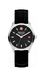 SWISS MILITARY SMWLB2200204 SMWLB2200204