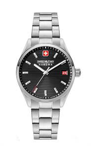 SWISS MILITARY SMWLH2200201 SMWLH2200201