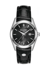 ROAMER 203 844 41 55 02 RM203844415502