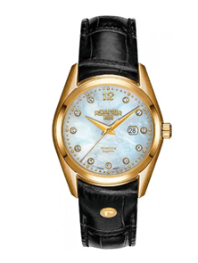 ROAMER 203 844 48 19 02 RM203844481902